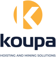 Koupa.co.za