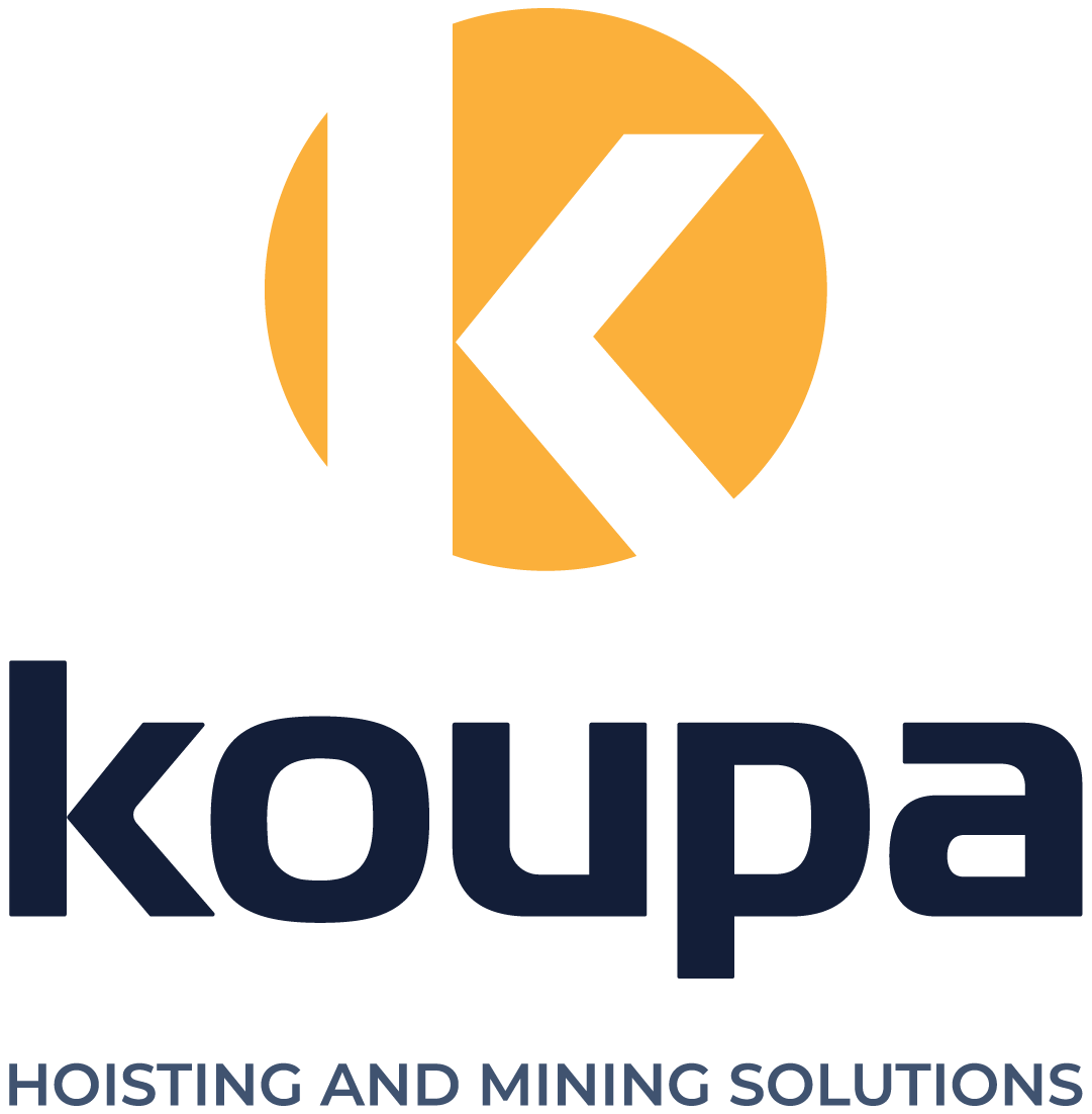 Koupa.co.za